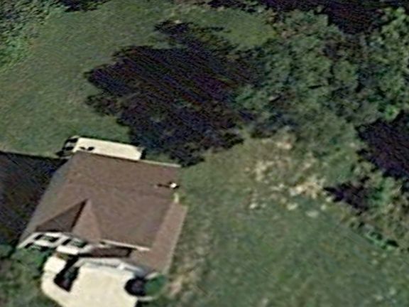 5th image of 1837 Wembley Dr