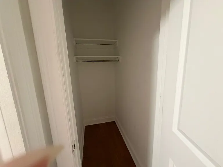 543 Bergen Ave #36E — Photo 7