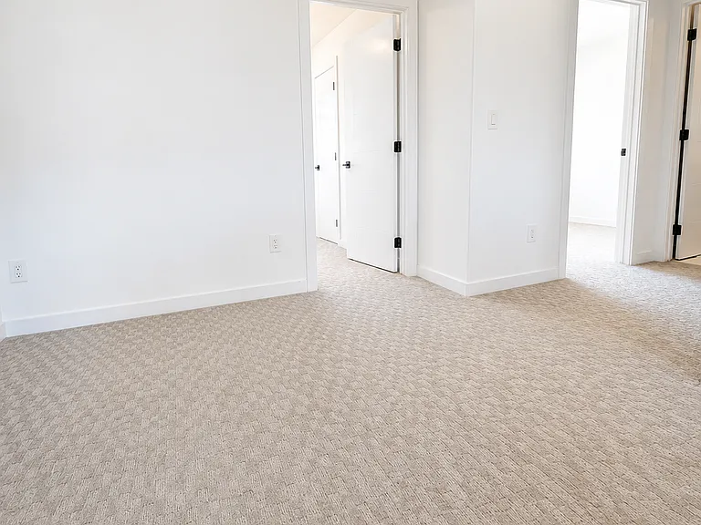 130 Hawks Ridge Blvd NW #58 — Photo 15