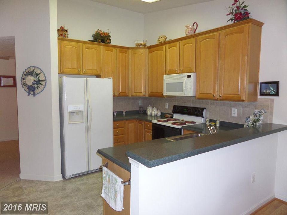 1st image of 309J Willrich Cir #309J