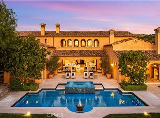 51 Echo Gln, Irvine, CA 92603