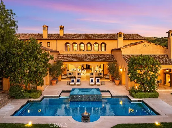 51 Echo Gln, Irvine, CA 92603