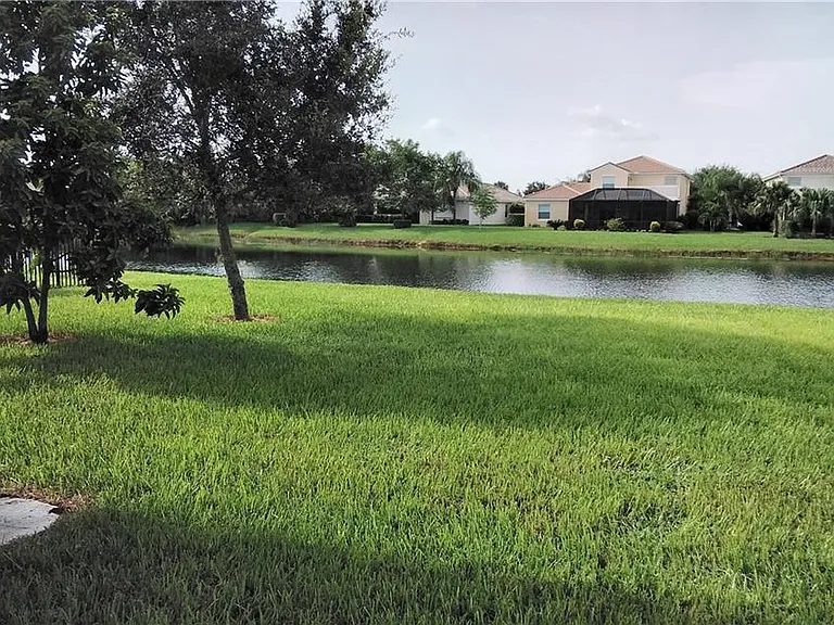 5263 Ferrari Ave — Photo 28