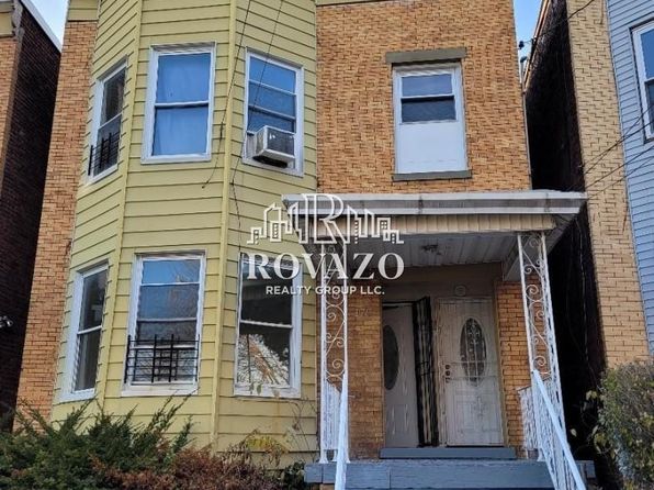 Newark NJ Luxury Apartments For Rent 596 Rentals Zillow