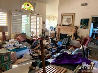 76999 Kentucky Ave, Palm Desert, CA 92211