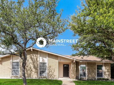 9426 Rolling Rock Ln, Dallas, TX, 75238