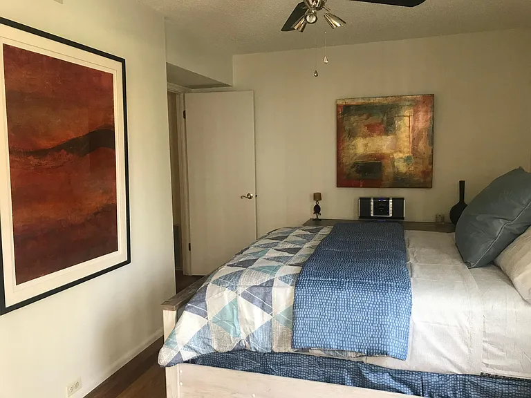 7557 N Dreamy Draw Dr — Photo 28