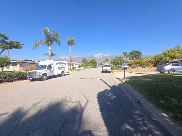 6256 Revere Ave, Alta Loma, CA 91737
