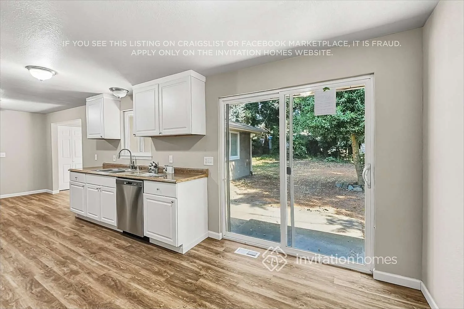 23922 99th Ave S Kent, WA 98031 — Photo 4