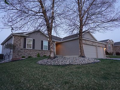 1st image of 9424 Benziger Dr