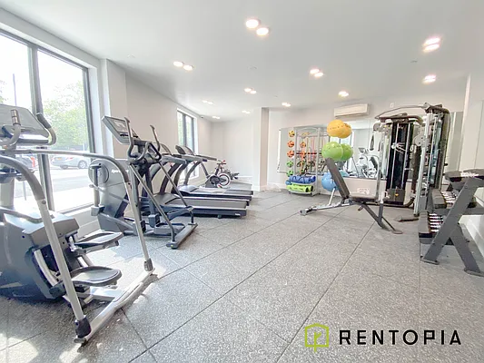 Rented by Rentopia | media 31