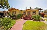 1st image of 2472 Capitan Ave
