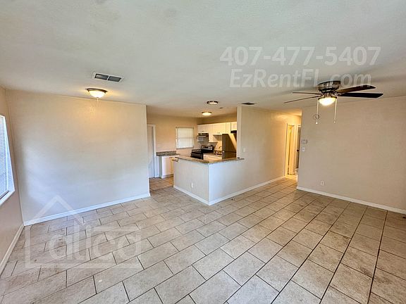 3rd image of 7511 Mandarin Dr