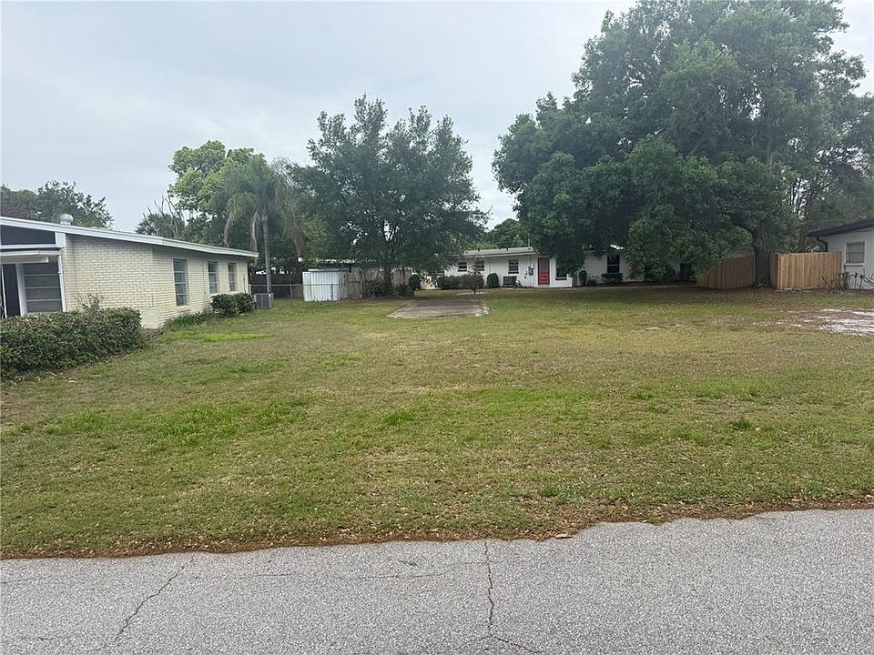 1st image of 5717 Moonlight Cir Lot 13