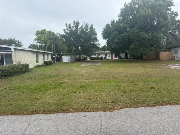 5717 Moonlight Cir Lot 13, Orlando, FL 32839