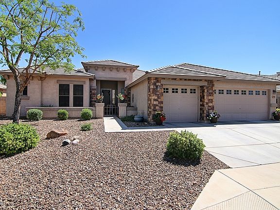 3rd image of 5615 N 134th Dr