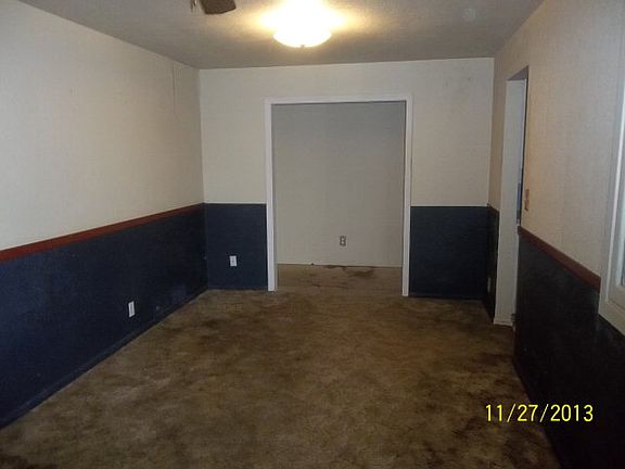 5th image of 1630 Evergreen St