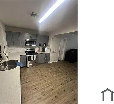 1 bed, $600 — Photo 4