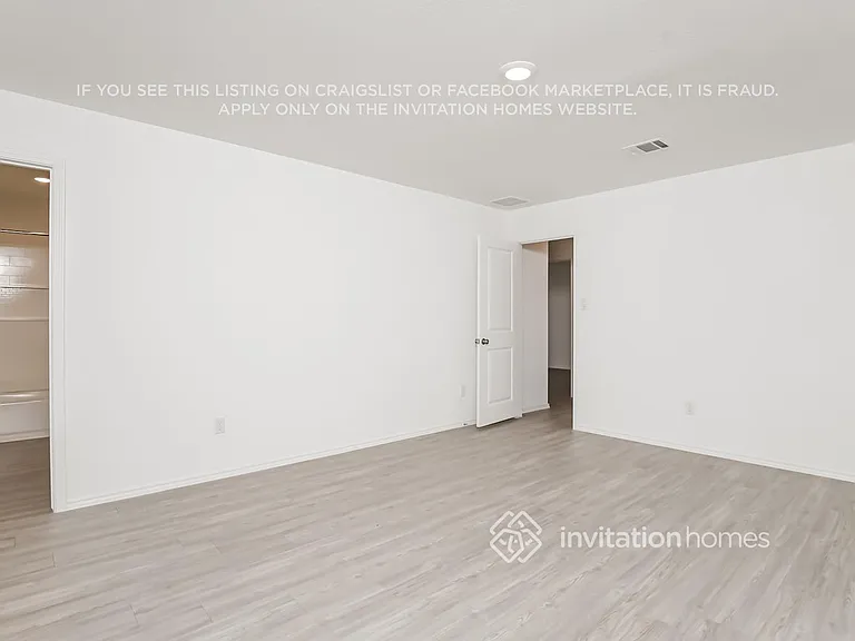 181 Parish Ln — Photo 11