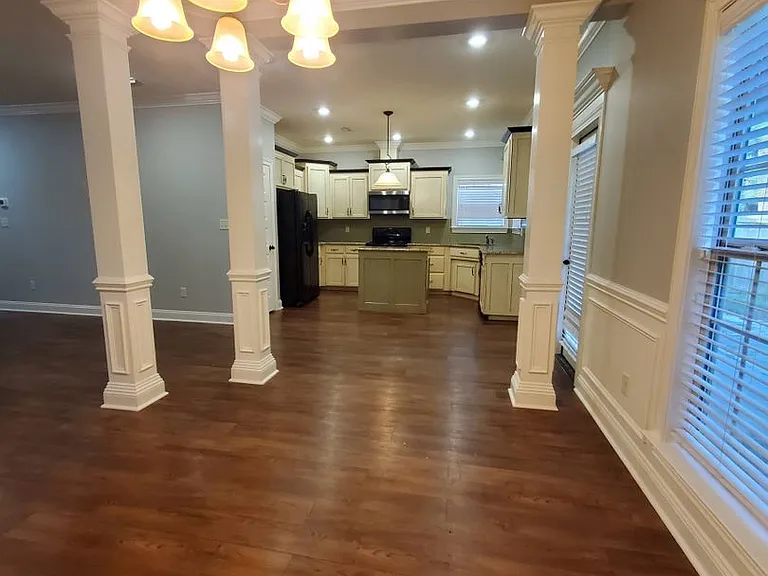 3847 Napa Dr — Photo 3