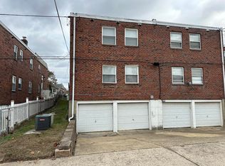 1704 Griffith St FLOOR 2, Philadelphia, PA 19111