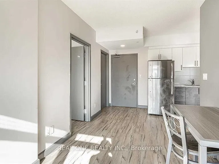 258 Sunview St #1156 — Photo 15