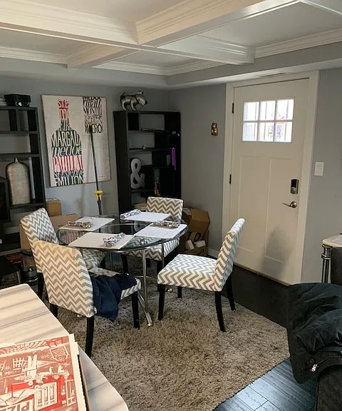1311 I St NE — Photo 8