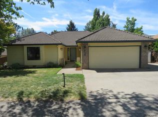 418 Valleywood Dr SE, Salem, OR 97306