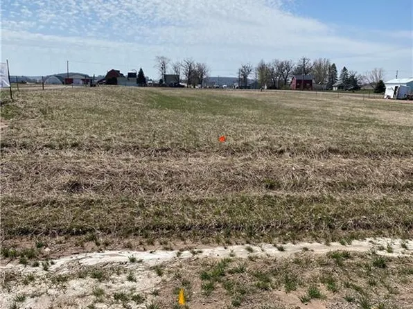 Lot 4 141st Street, Chippewa Falls, WI 54729