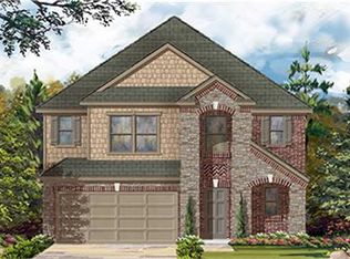 4006 Streambed Trl, Houston, TX 77068