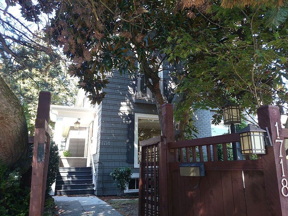 2nd image of 1718 NE 55th St