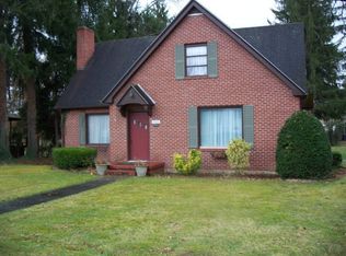 1909 W Main St, Princeton, WV 24740