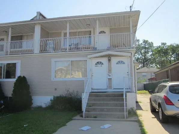 144-21 230th Pl, Rosedale, NY 11422