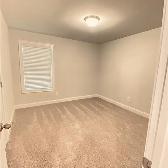 3290 Summerpoint Xing — Photo 29