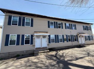 6-12 Williams Ct, Nashua, NH 03060