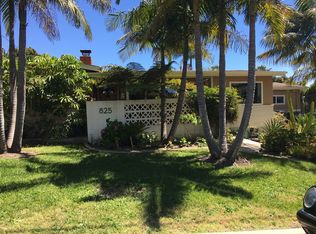 825 Munevar Rd, Cardiff, CA 92007