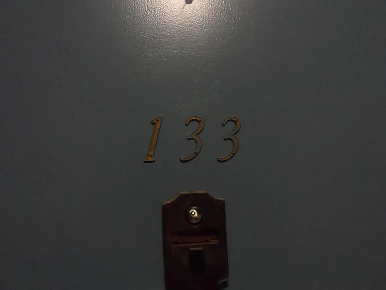 Septo Apartments — Photo 27