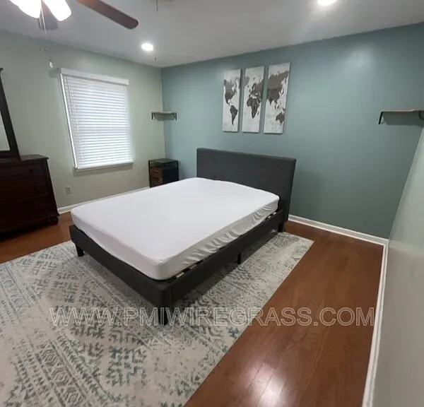 59 Andrews Dr — Photo 30