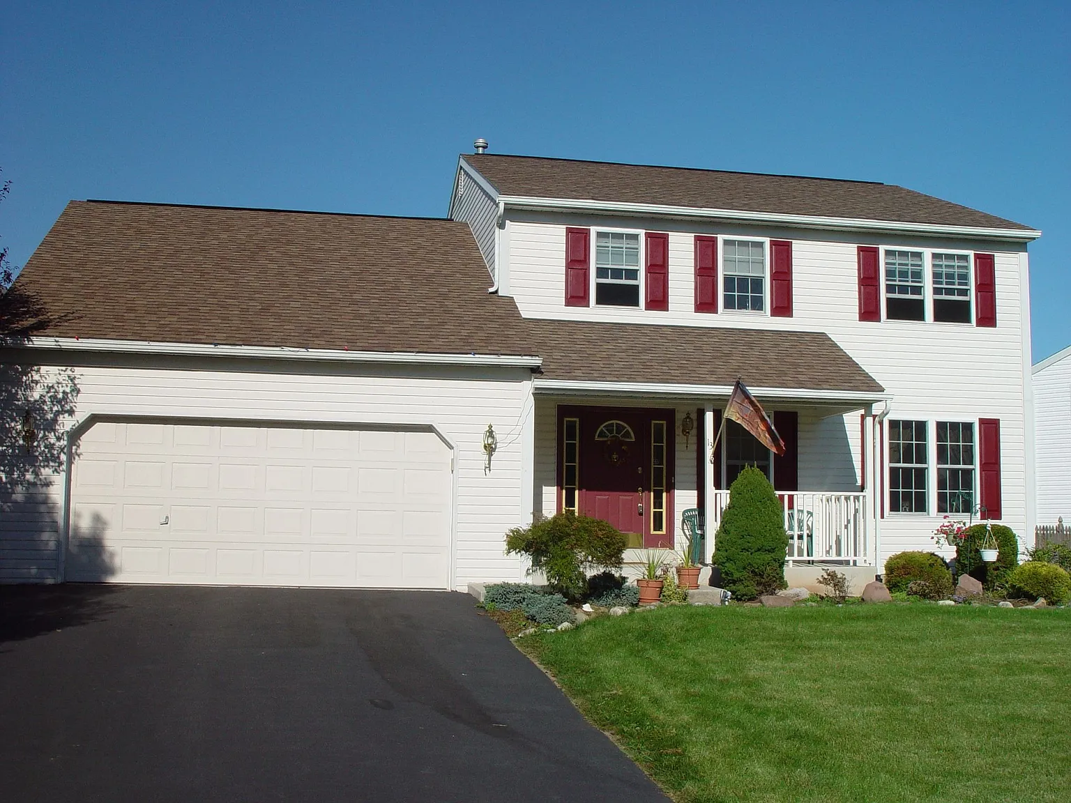 13 Calkins Dr photo 1