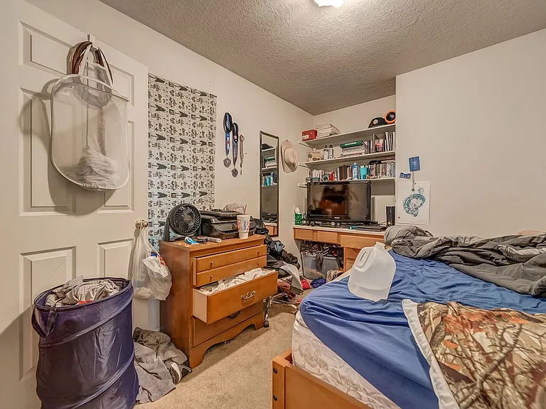 539 N University Ave #106 — Photo 12