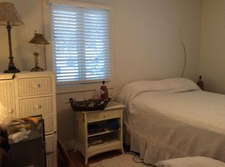 50 Vista Ave #A, Danbury, CT 06811