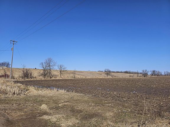 3rd image of Lt1 CLOVER ROAD