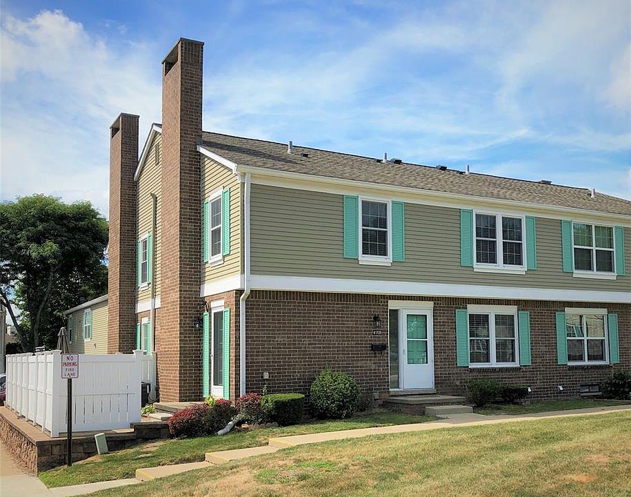 1st image of 41735 Broquet Dr #281