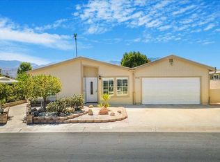 39663 White Canyon Dr, Palm Desert, CA 92260