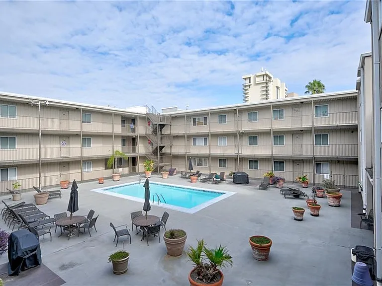500 Lake Marina Ave #332 — Photo 30