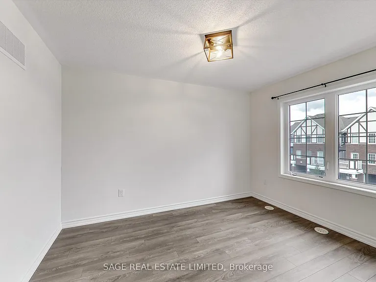 10 Goldeye St — Photo 16