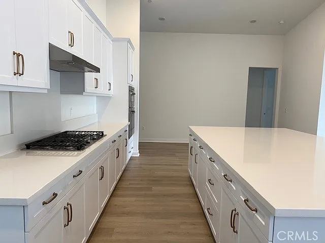 18329 Tecate St — Photo 10