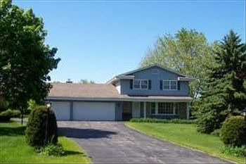 1st image of 7929 Hill N Dale Ct