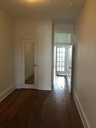 Rented by Flatiron Real Estate Advisors LLC