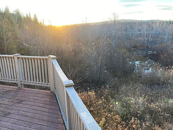 5th image of 18 Wag Rd
